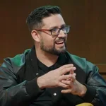 Foto de perfil de Ignacio Gómez Villaseñor