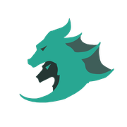 Nydra Logo PNG